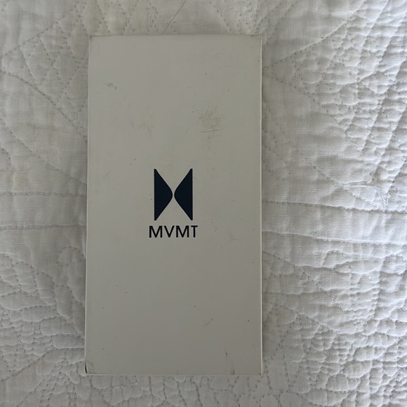 MVMT Watch - Picture 6 of 6